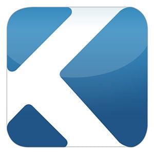 Profile picture for Kuapay