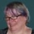 Eileen McGarvey