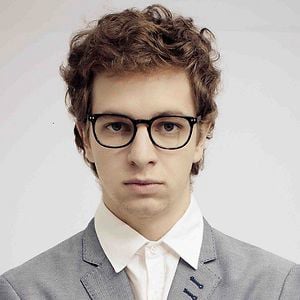 Profile picture for Adrian Hauros