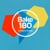 Bake180 Sdn Bhd