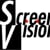 screenvisionlatvia