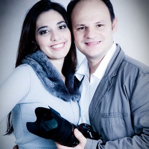Profile picture for Fotógrafo Willian Lima