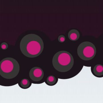 Vimeo profile picture for @webdesign
