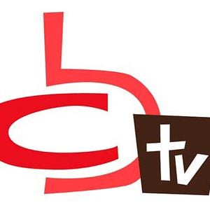 Profile picture for Cartoon Brew