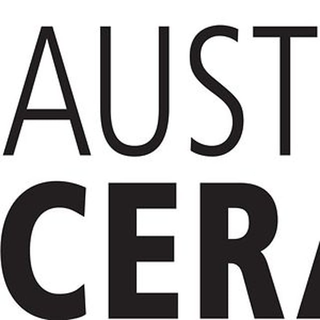 Australian Ceramics