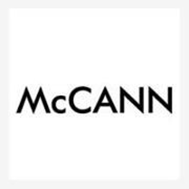 McCann Erickson Advertising Ltd
