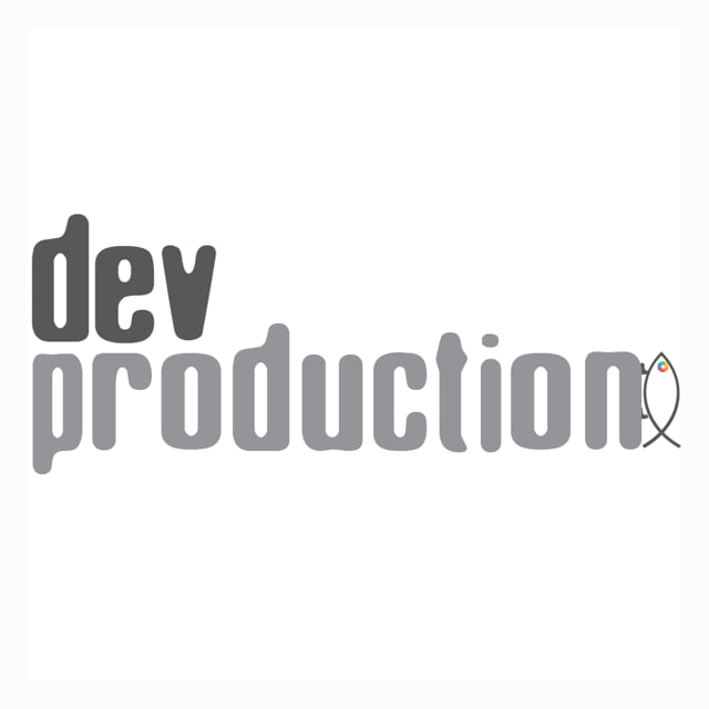 dev production - Videographer, Video Editor & Motion Graphic Designer