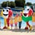 Woolacombe Bay Holiday Parks