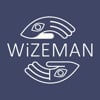Wizeman