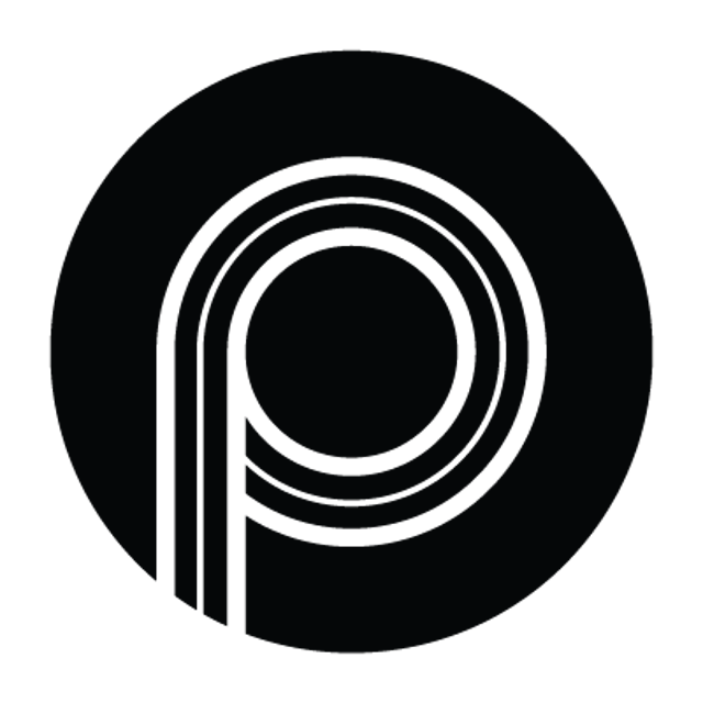 Pinstripe Golf