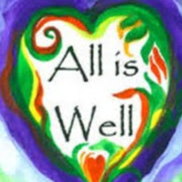 Shop all is well. картинка all. Shop all is well. кнопка shop now. All is well.