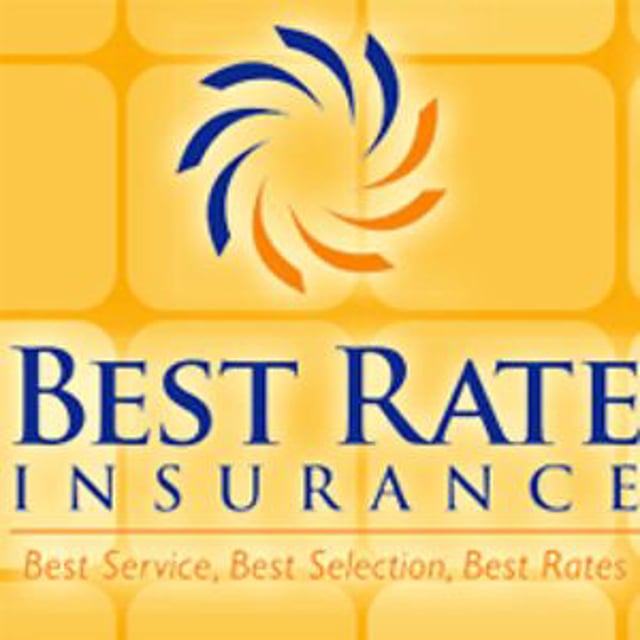 SR22 FR44 Insurance