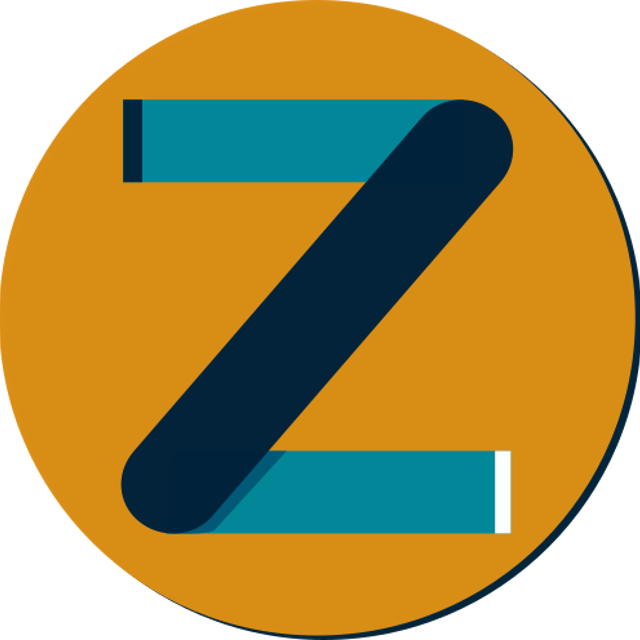 Zephyr Project