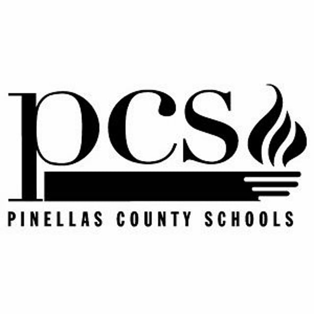 Pinellas County Schools