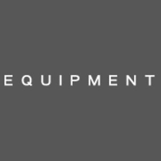 Equipment