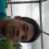 วัฒนา นาพรหม