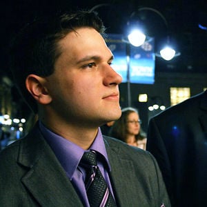 Profile picture for Michael Willer