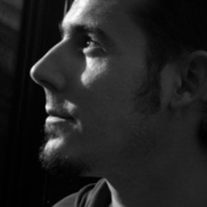 Profile picture for Mark Molnar