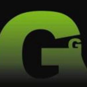 Profile picture for Green Vision Media Works