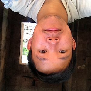 Profile picture for Soteara Hau
