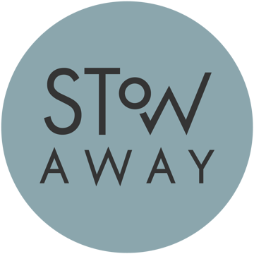 Vimeo profile picture for @stowaway