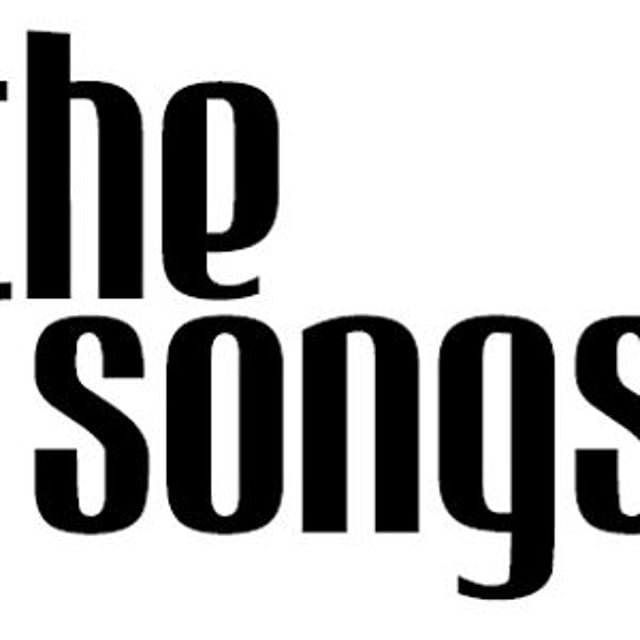 the-songs