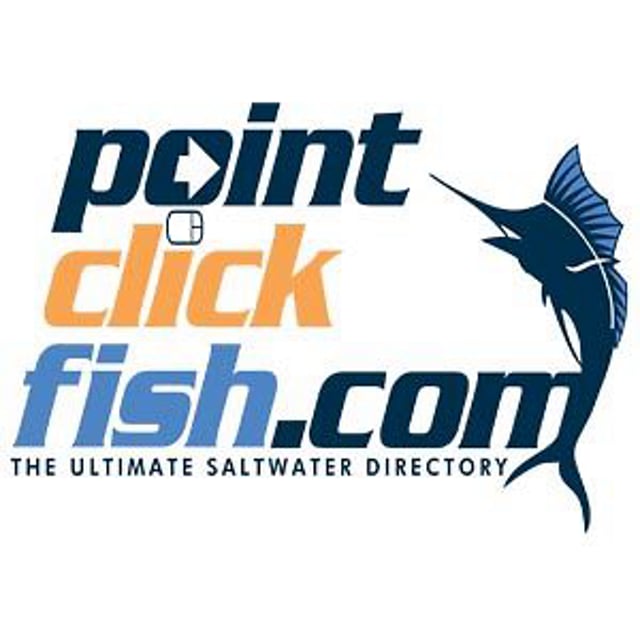 PointClickFish.com