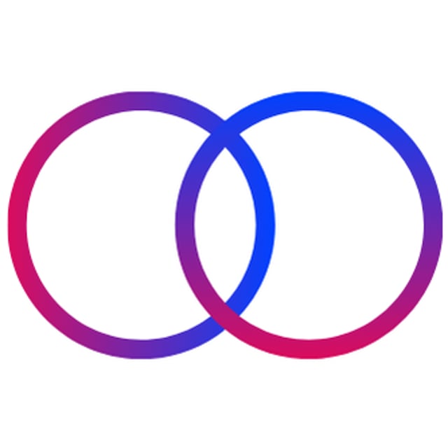 Game Assets Marketplace