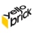 yellobrick