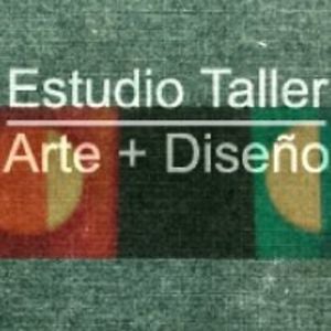 Profile picture for Estudio Taller Arte + Diseño
