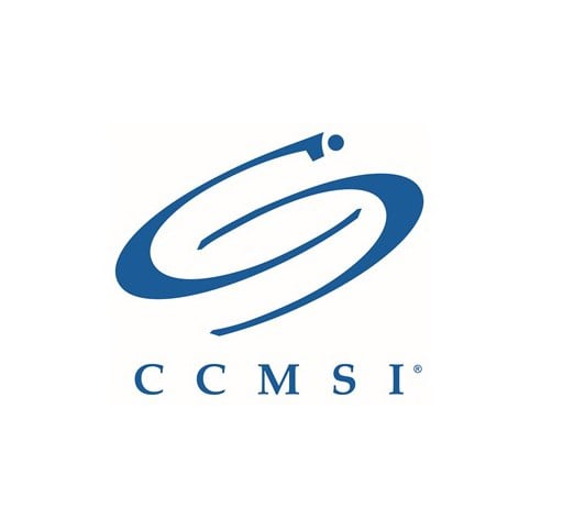 Webinar - Preparing for an MSAP | Videos & Movies on Vimeo