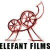 Elefant Films