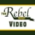 SLSHS RebelReport