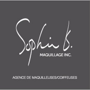 Profile picture for Agence Sophie B.