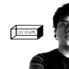 Luis Villamil
