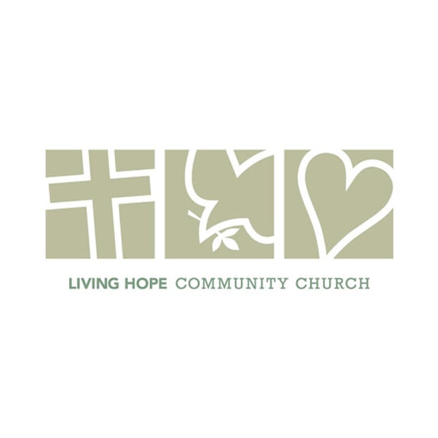 Praise be to god. София берг hope ноты. Living hope перевод. Living hope перевод. Living hope перевод.