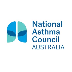 National Asthma Council