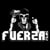 Fuerza Films