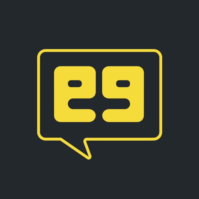 Digital 9. Digital 9. Digital 9. Digital 9. Виртуальные костюм девушки.