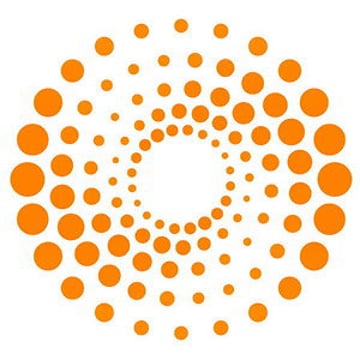 Vimeo profile picture for @reuters