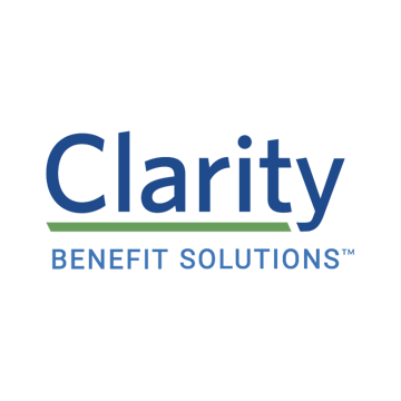 Vimeo profile picture for @clarity