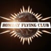 Bombay Flying Club