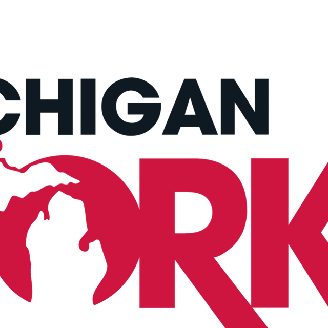 West Michigan Works!