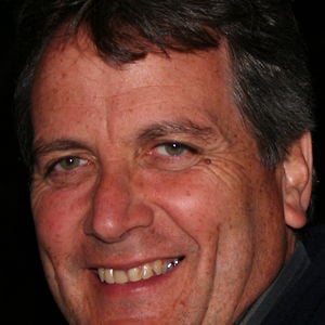 Profile picture for Guy Sylvestre