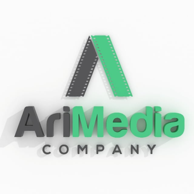 Ari Media Company - Producer & Director