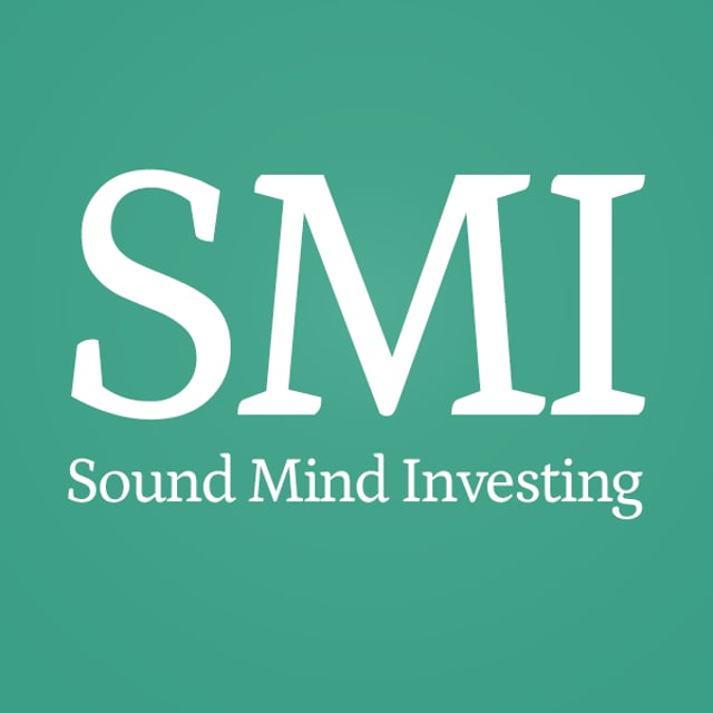 Sound Mind Investing