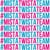 #mistatwistateam