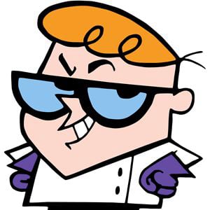 Profile picture for Tom Johnson
