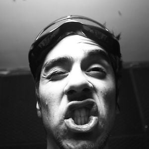 Profile picture for emtrip