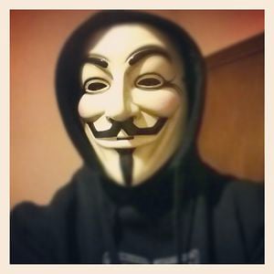 Profile picture for Ezequiel Mujica